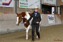 22-APHA HOTC_137